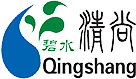 淮南市三恒電子有限公司