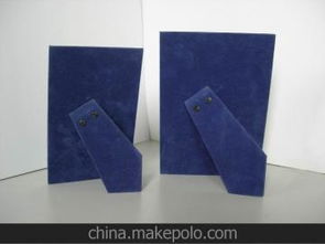 相框植絨供應(yīng)商,價(jià)格,相框植絨批發(fā)市場(chǎng) 