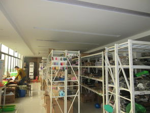 他家的禮品折扇風靡日韓,年銷500萬件 雨果網