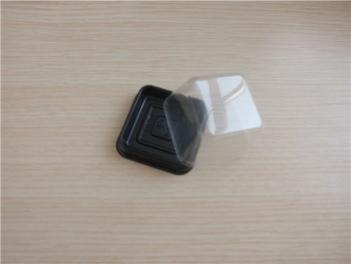 醫用吸塑包裝 蚌埠吸塑包裝 合肥包立美吸塑包裝