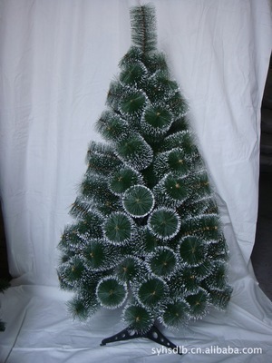 義烏市圣雅罕工藝品 工廠直銷優(yōu)質(zhì)圣誕裝飾，打造夢(mèng)幻節(jié)日布景