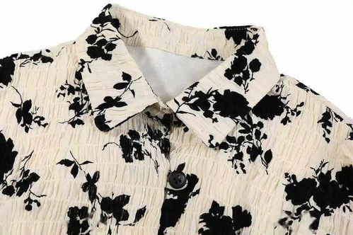 懶人冬季寶藏連衣裙 植絨工藝，日常通勤與派對(duì)閃耀兩不誤