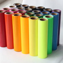 豐鼎制品廠 專業(yè)印花、植絨、燙畫與轉(zhuǎn)印工藝的行業(yè)先鋒